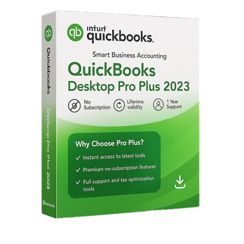ChatGPT Image Nov 25, 2025 at 08_03_10 PM-2 quickbooks desktop pro 2023