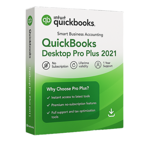 ChatGPT Image Nov 25, 2025 at 08_07_33 PM-2 quickbooks desktop pro 2021