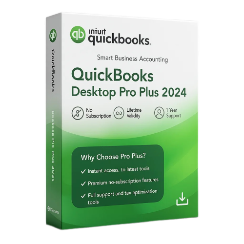 ttt1 (1) quickbooks desktop pro 2024